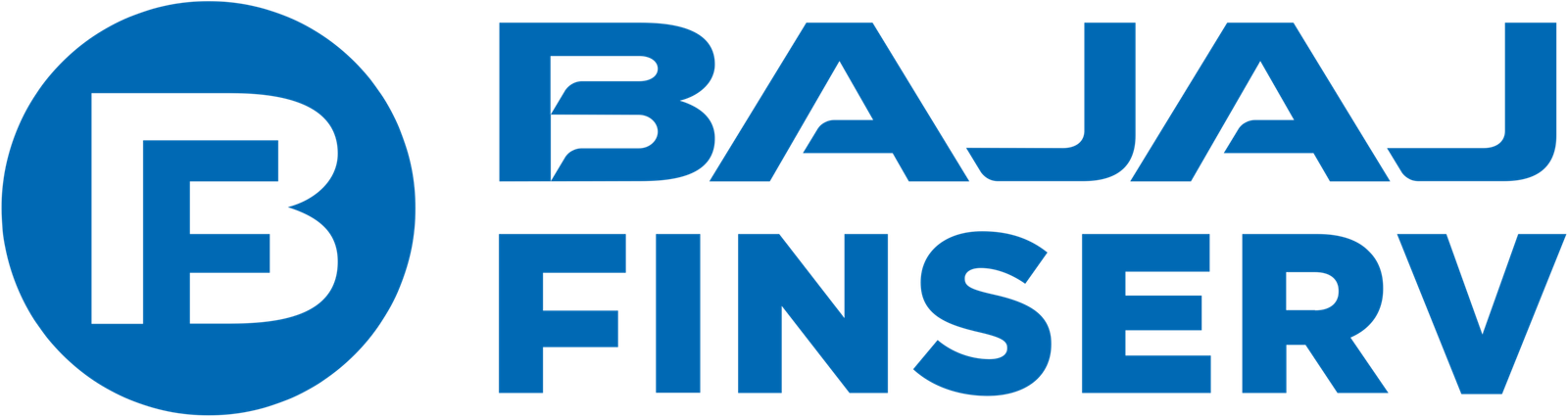 Bajaj_Finserv_Logo