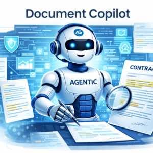 Document Copilot