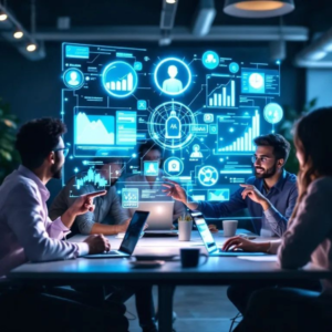 Plan Specialist (Product Details Agent)